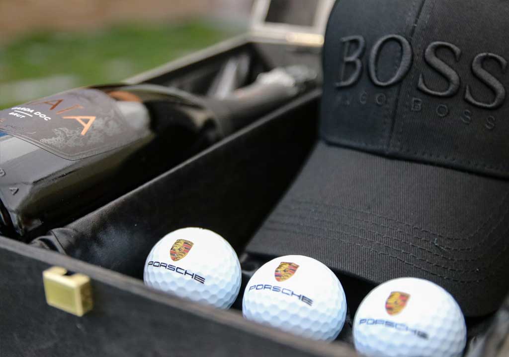 UV Protection and Anti-Odor Technologies in Golf Clothing