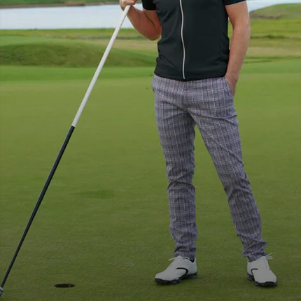 Golf Pants